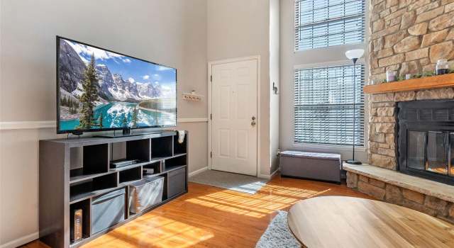 Photo of 498 S Memphis Way Unit B, Aurora, CO 80017