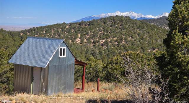Photo of 5996 Rod Rd, San Luis, CO 81152