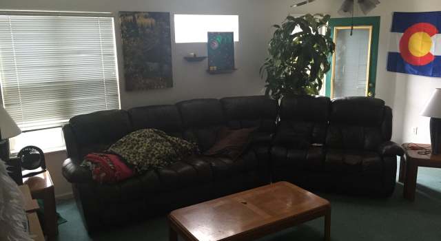 Photo of 2930 W Stuart St #24, Fort Collins, CO 80526