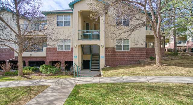 Photo of 550 Mohawk Dr #67, Boulder, CO 80303