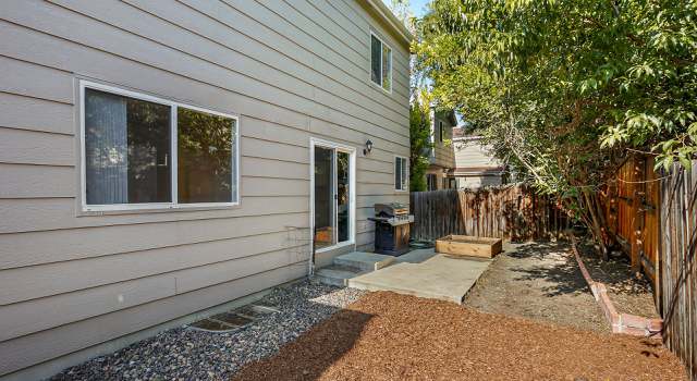 Photo of 5525 W 115th Pl, Westminster, CO 80020