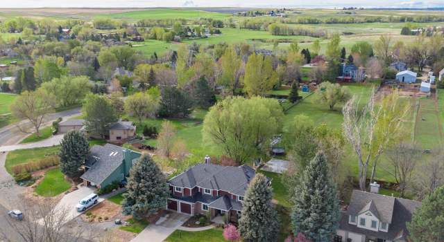 Photo of 7628 Estate Cir, Niwot, CO 80503