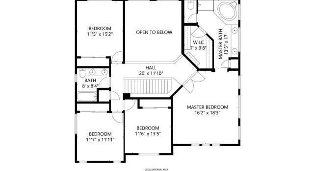 Photo of 2865 S Waco St, Aurora, CO 80013
