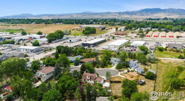 Photo of 5912 Boyne Ct, Fort Collins, CO 80525