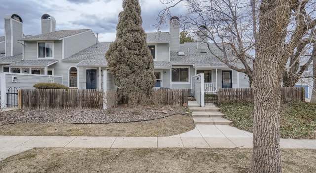 Photo of 402 Owl Dr #53, Louisville, CO 80027