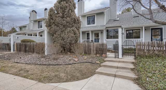 Photo of 402 Owl Dr #53, Louisville, CO 80027