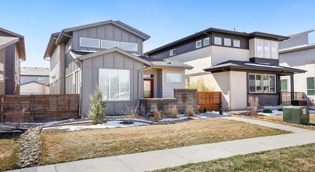 Photo of 1360 W 68th Ave, Denver, CO 80221