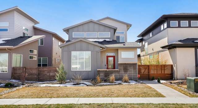 Photo of 1360 W 68th Ave, Denver, CO 80221