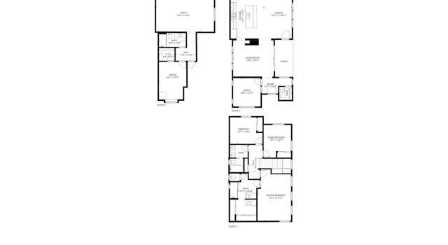 Photo of 1360 W 68th Ave, Denver, CO 80221