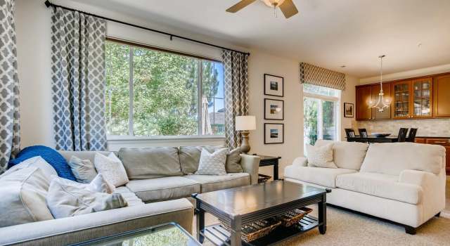 Photo of 15457 W 66th Dr Unit B, Arvada, CO 80007