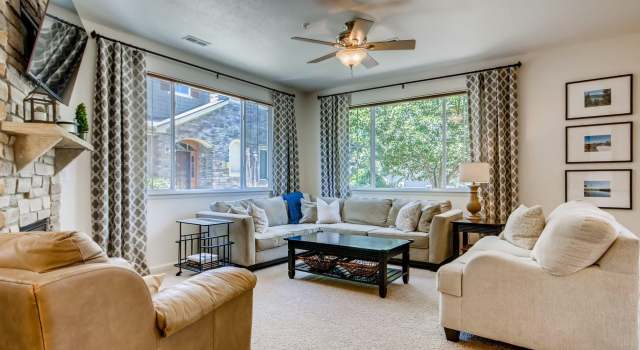 Photo of 15457 W 66th Dr Unit B, Arvada, CO 80007