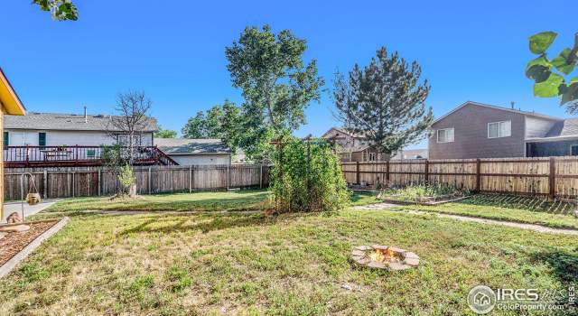 Photo of 2511 Balsam Ave, Greeley, CO 80631