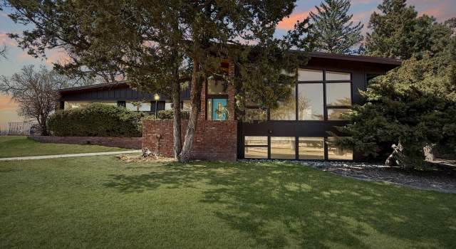 Photo of 13302 County Road 35.5, Sterling, CO 80751
