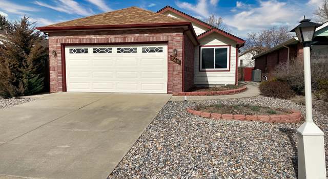 Photo of 748 Wade Rd, Longmont, CO 80503