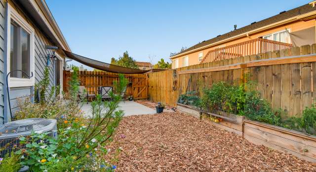 Photo of 610 Pheasent View Dr, Frederick, CO 80530