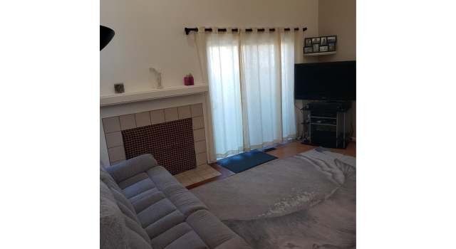 Photo of 8460 S Everett Way Unit C, Littleton, CO 80128