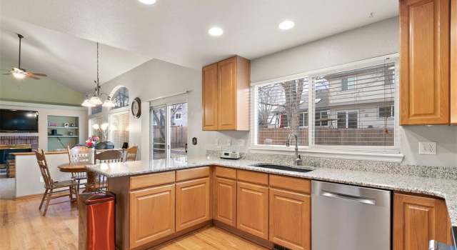 Photo of 7245 S Acoma Way, Littleton, CO 80120