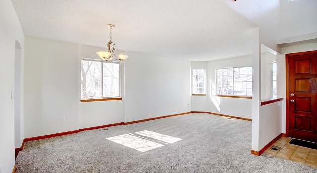 Photo of 3938 S Halifax St, Aurora, CO 80013