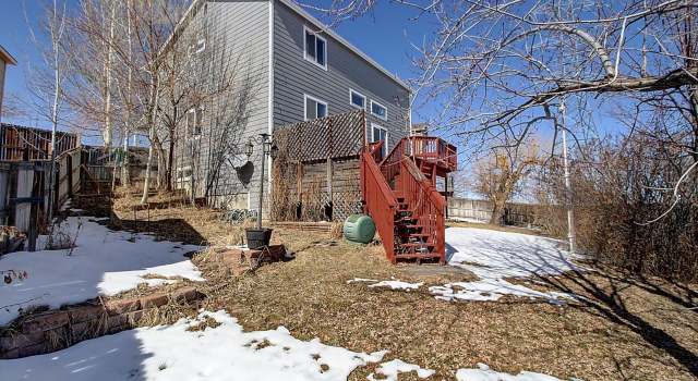 Photo of 3938 S Halifax St, Aurora, CO 80013