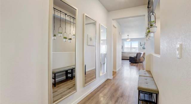 Photo of 4377 Martinson Dr, Loveland, CO 80537
