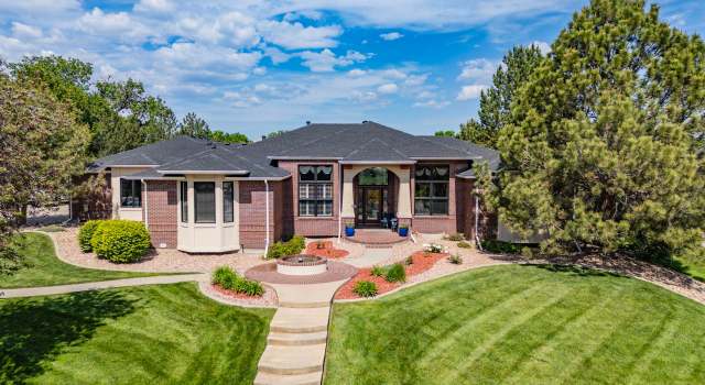 Photo of 13 Blue Heron Dr, Thornton, CO 80241
