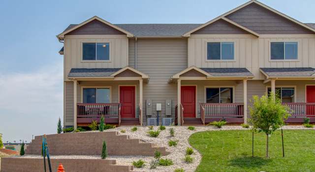 Photo of 3660 25th St #303, Greeley, CO 80634