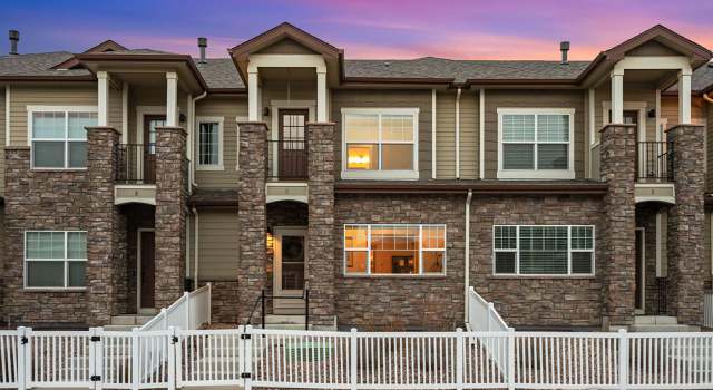 Photo of 4902 Northern Lights Dr Unit C, Fort Collins, CO 80528