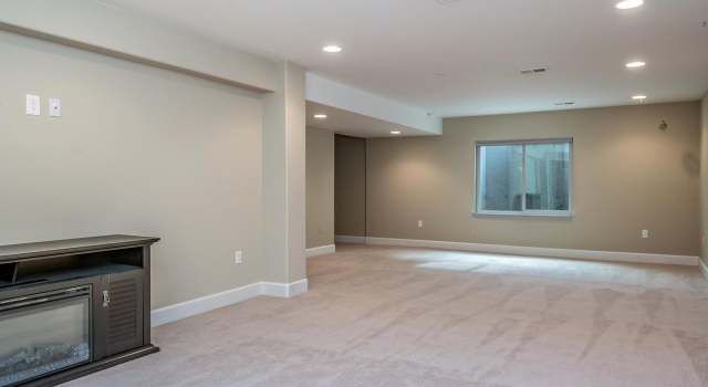 Photo of 4830 Sunshine Pl, Broomfield, CO 80023