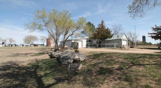 Photo of 15375 County Road 28.1, Sterling, CO 80751