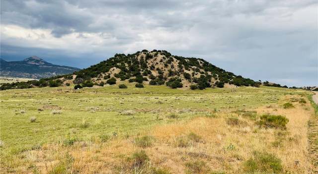 Photo of 100 Tbd County Rd. 541, CL & G Unit DD, Gardner, CO 81040