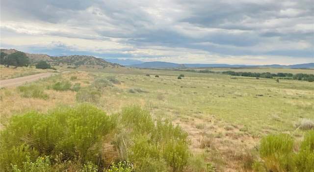 Photo of 100 Tbd County Rd. 541, CL & G Unit DD, Gardner, CO 81040
