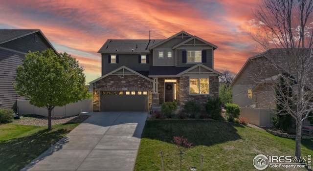 Photo of 2012 80th Ave Ct, Greeley, CO 80634