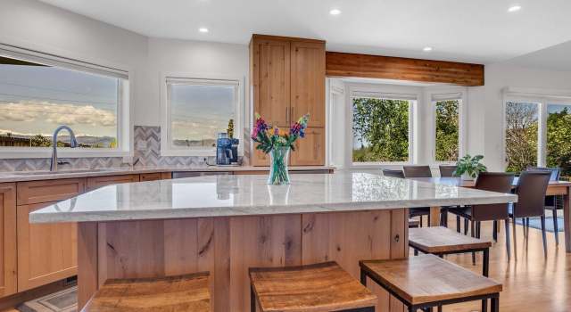 Photo of 1067 W Alder St, Louisville, CO 80027