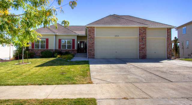 Photo of 1916 81st Ave, Greeley, CO 80634