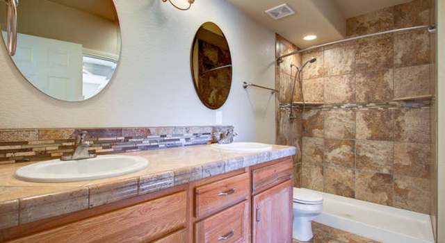 Photo of 1916 81st Ave, Greeley, CO 80634