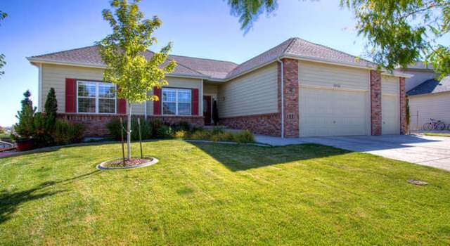 Photo of 1916 81st Ave, Greeley, CO 80634