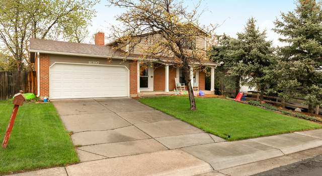 Photo of 11397 Newland St, Westminster, CO 80020