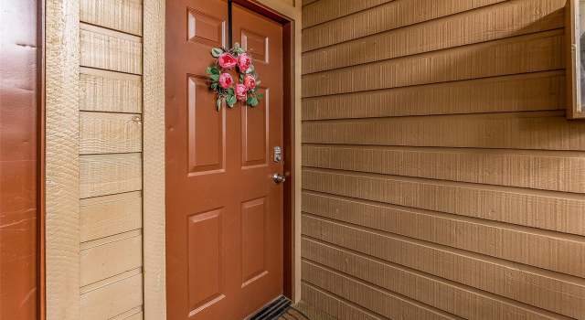 Photo of 416 Wright St #104, Lakewood, CO 80228