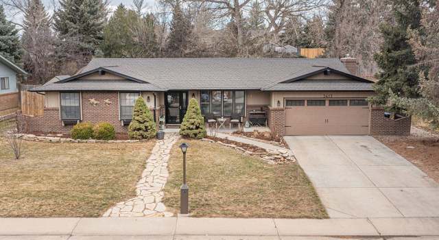 Photo of 3417 Lakeview Cir, Longmont, CO 80503