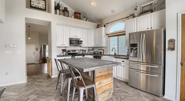 Photo of 2251 Linden Pl, Erie, CO 80516