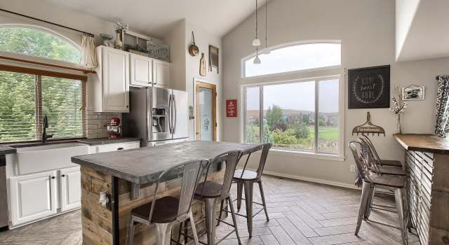 Photo of 2251 Linden Pl, Erie, CO 80516