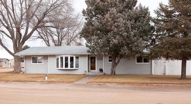 Photo of 122 Highland Ave, Sterling, CO 80751