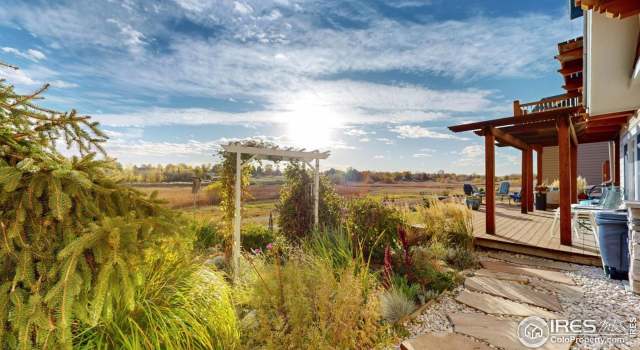 Photo of 5130 Coral Burst Cir, Loveland, CO 80538