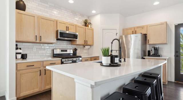 Photo of 8794 16th St Rd, Greeley, CO 80634