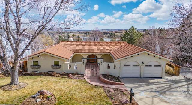 Photo of 2895 Iliff St, Boulder, CO 80305