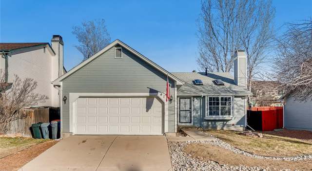 Photo of 411 Hickory St, Broomfield, CO 80020