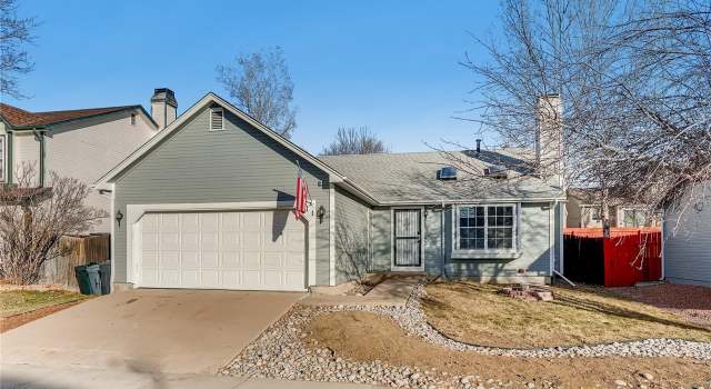 Photo of 411 Hickory St, Broomfield, CO 80020