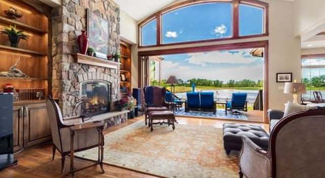 Photo of 1812 Seashell Ct, Windsor, CO 80550