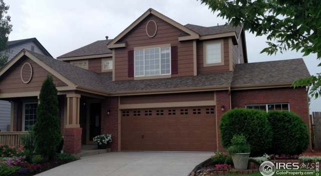 Photo of 7002 Barbuda Dr, Fort Collins, CO 80525