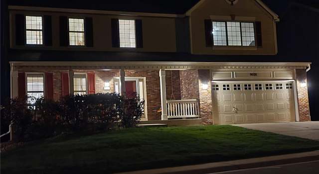 Photo of 9028 Miners Pl, Highlands Ranch, CO 80126